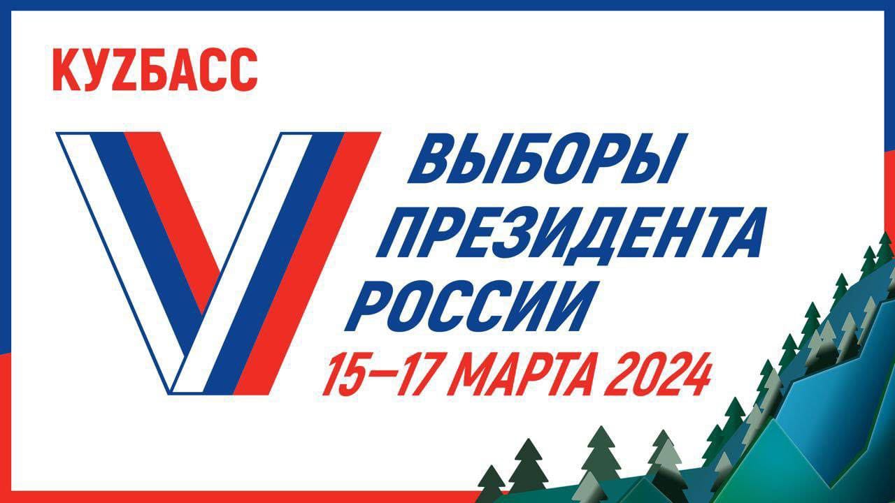 6b5e7ceb-31fd-4c12-8b5a-e6f6cd4f73cc.jpg