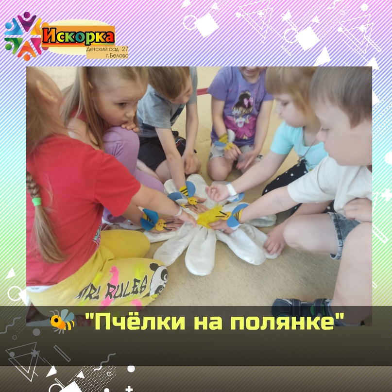 4A26TgZhxh8.jpg