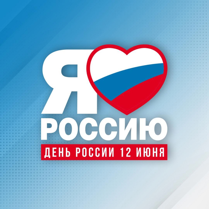 DTAJkpGZTYc.jpg