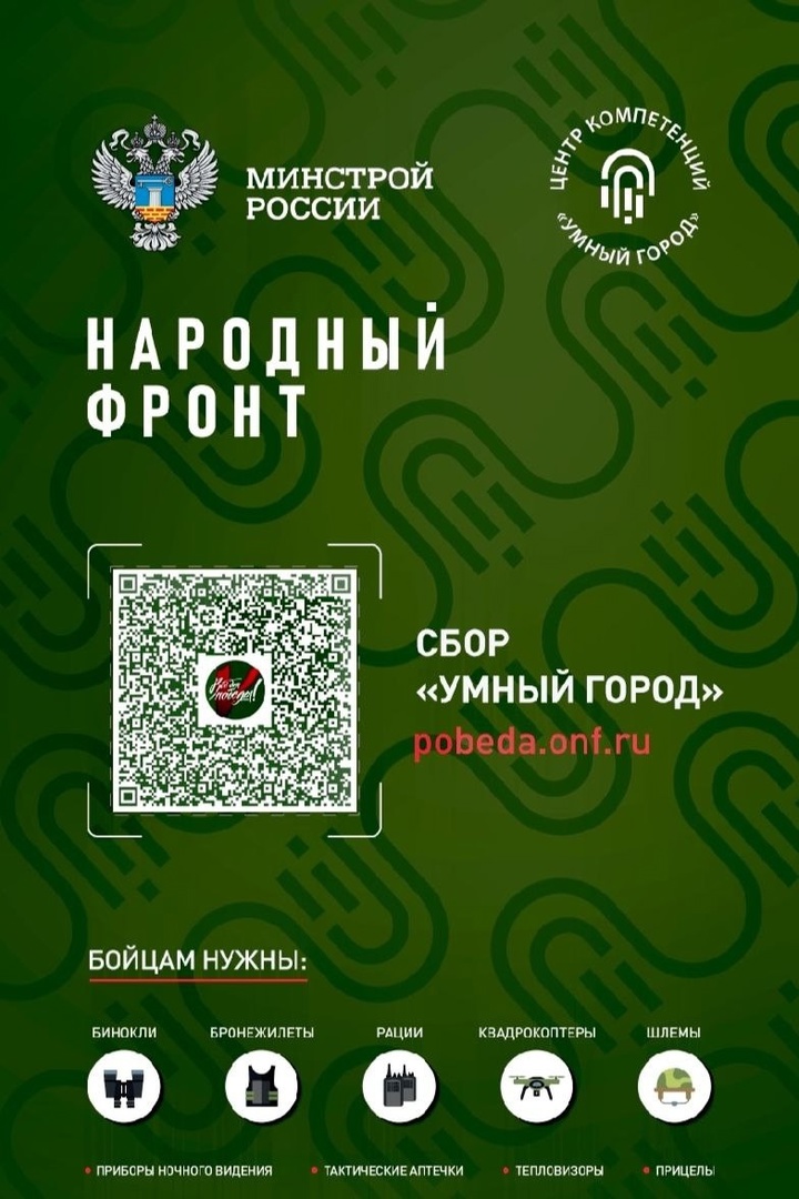 DhC9vrff06E.jpg