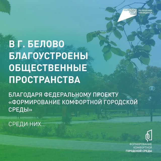 CBXuwSt1SrXZ45Sp3V-c4tCA3_0KKAsJNQrsCLCuqn3WGelsZ5oXy1sAF7re4Z1eMIlA9ZMDtdYNAQMyVuDEvcs1.jpg