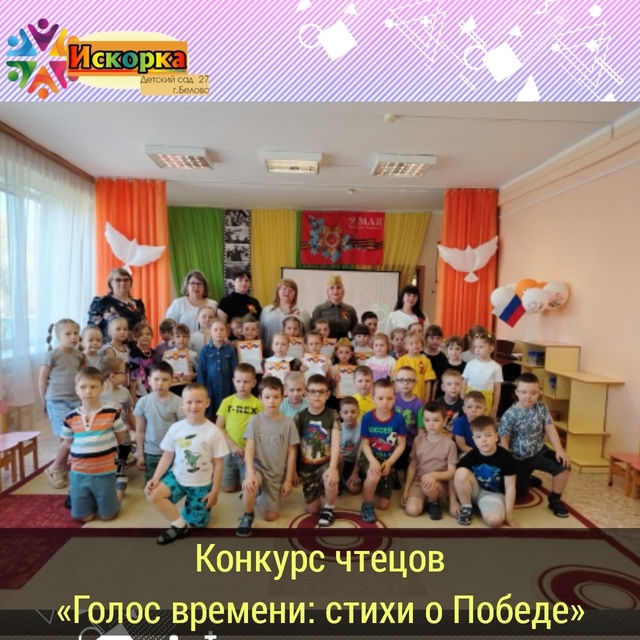 g3LpgkzI3NcV2B8XqluluSmGXBZV3Zg0rn8MjpZjQj2msJhawSFxxMcK-eZzNa70kVfWQDX-II5SKgenkmPtEUYp.jpg