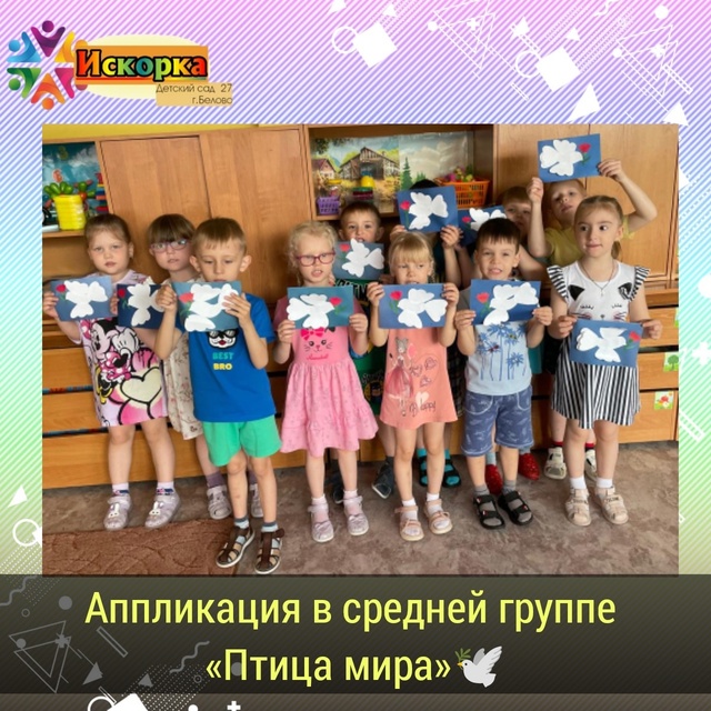 a-5sEWQzrNIhFG6q2d1Ra8jXwMwUzK_v_x1Drwi-6JdDHjNYU6ATa59BOjJ0fRvod8jF_JJXZqbquCBaBhLs-js0.jpg