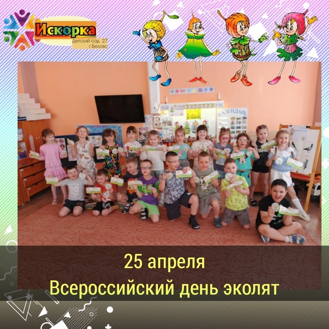 aN45xpL6HJ-rPPpdeCQaA3f_m5mkS7mdrH5dHGMALNoHvej5xCxNlUDxUXi6Mb3J4mRaSJKFCrhaLfD4DPpwPiil.jpg