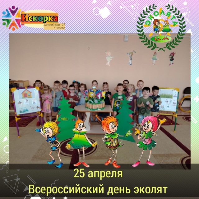 JIQFXmcnWGs-2yXXUcPYTJ40y2tnIQsaVnX6wnVhQSfzEoGsUxXULcAoaJHTt7V4nNUIg06Yz_BdUU__S7O3JwS6.jpg