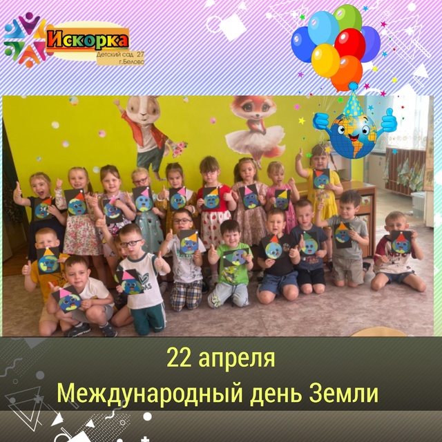 ruYNmI22l8fLAhdWvtMaRpXZMxRo2d1IOmyu6BlK_ZcmhPmOe66roKqJA-SguoXGvVyV7uyZxjvorlT-nUDx0Ulk.jpg
