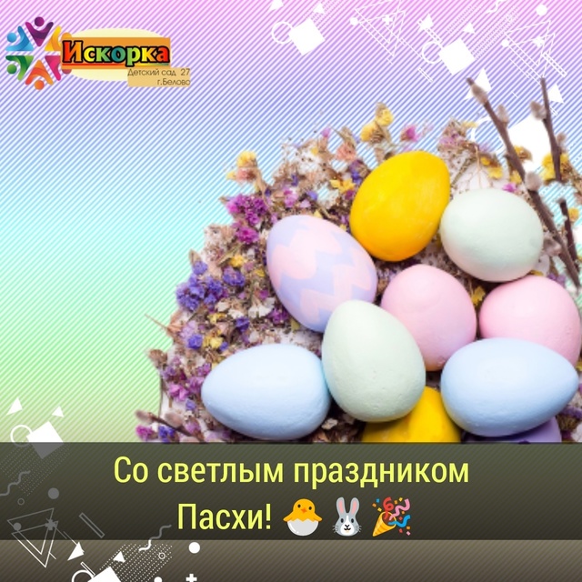 fGk_RitGxaBrQEQbT8uW5VEPWomfEV12iUQqwJf5Pw5tWS09GP7sk7XJt8daQoCRh2L88BX7C_lPR9BuEjpMZ61E.jpg