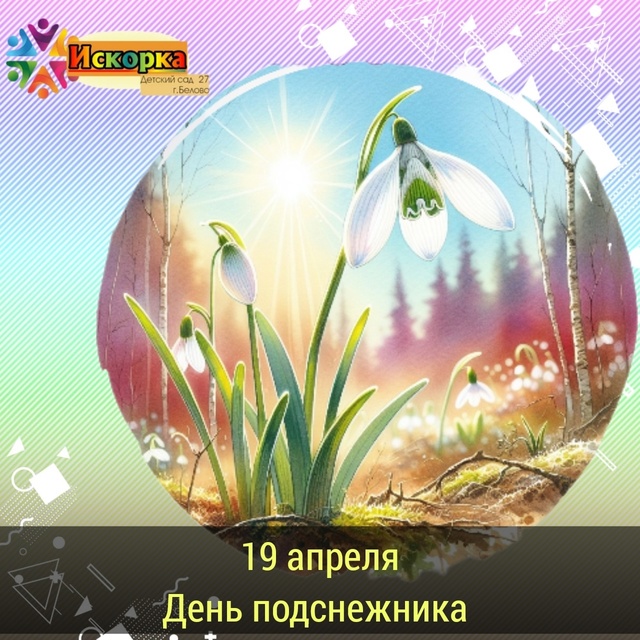 tepIZqW8wG8mYXWsNX9ARVzv88ZKsLASAGrUJmiyDgRm-LdiILPtbXRttWK9NKwHjjX8nSrIXft4-5Kx-kwInwzy.jpg