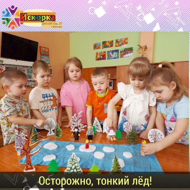 jFknYiUSOAaSJpox88cb9TKPJfeydUa8DswxguXpr5bK8-q9moiTc85gu0ePVqTrpuUMgd6v7Q9qsnS1aXez_Q1_.jpg