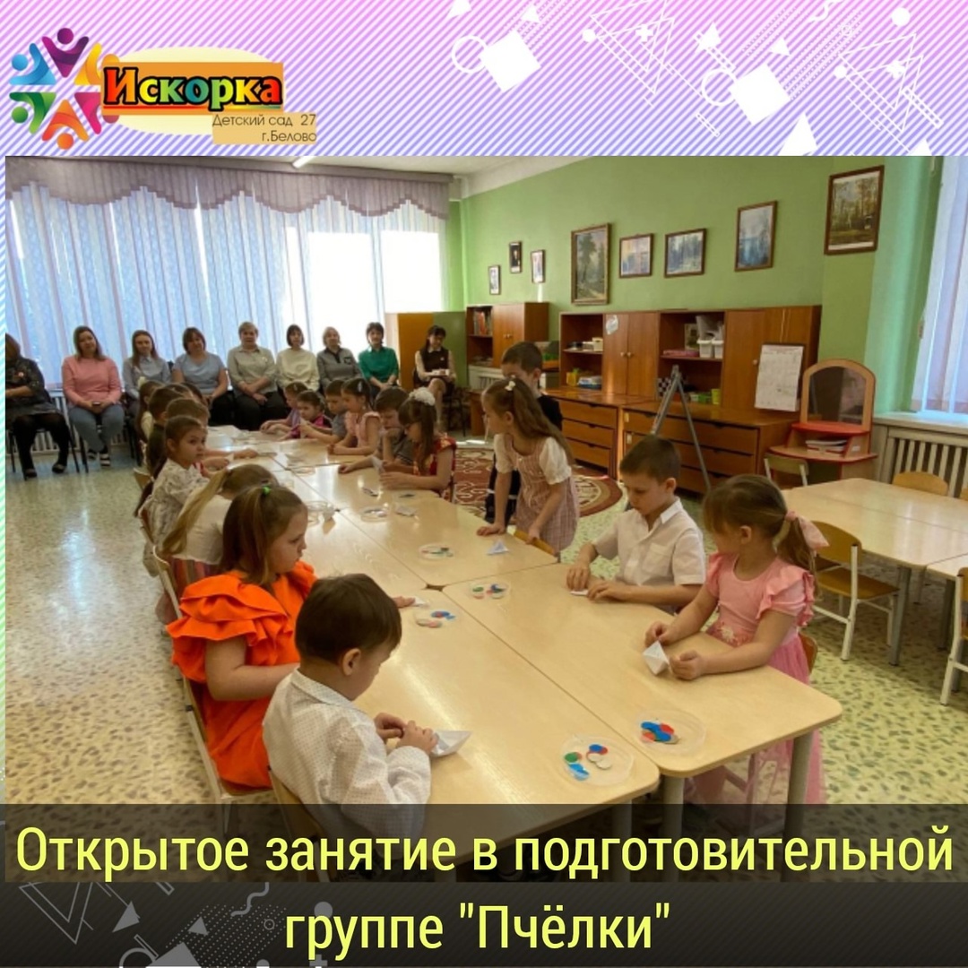 8OGeieRp0ZWLym5TtMvNg-Qa1gzlv_8cfpXEB0pHw2jeCurAfc38c9esr6aRQk86pEN5GGuJSyRokubqdP4Arer5.jpg