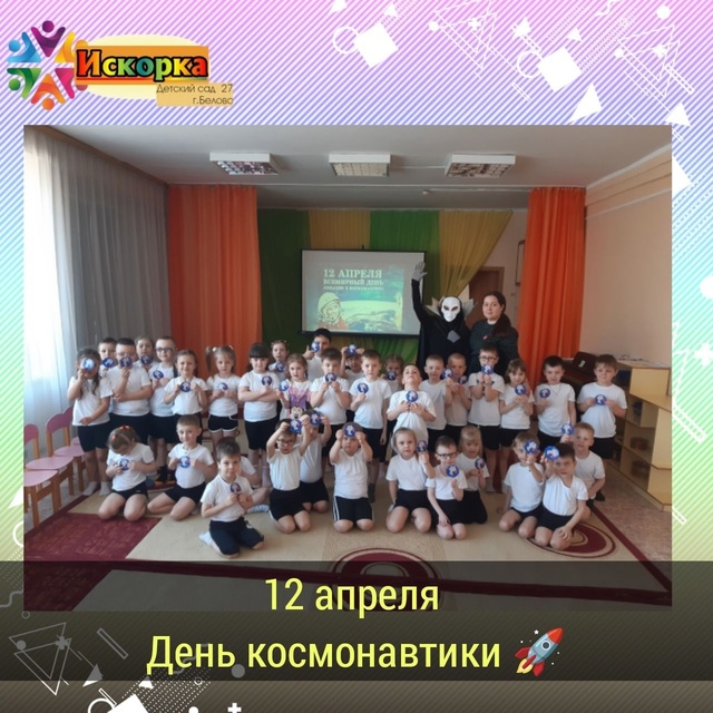 0X89mhWe1jasKy2X0twGZejI3uPmcO9uZix2Vj6e6DVJBlsN02pVzCyRI73KRDm_cWw_NGxEIJnyFl4dhtq_BafI.jpg