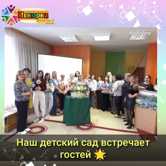 xW00WnP1pVYGFzslsMZjN03sLQZiapBP2XM8dxj5Gzh1pH3qidEXDGpcydu7UIEdM47JL4RF-DPiZdCW1xbf_1OZ.jpg