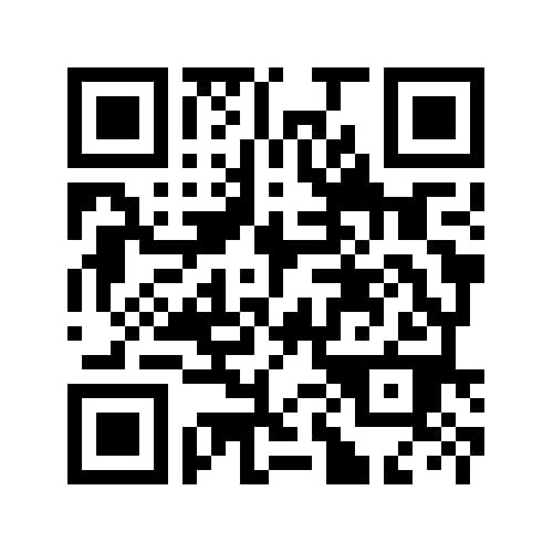 2c28ba8e-8aac-43d5-95e0-59f1d520e7d2.JPG